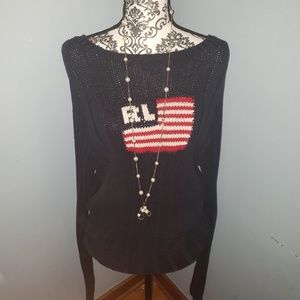 Ralph Lauren Vintage